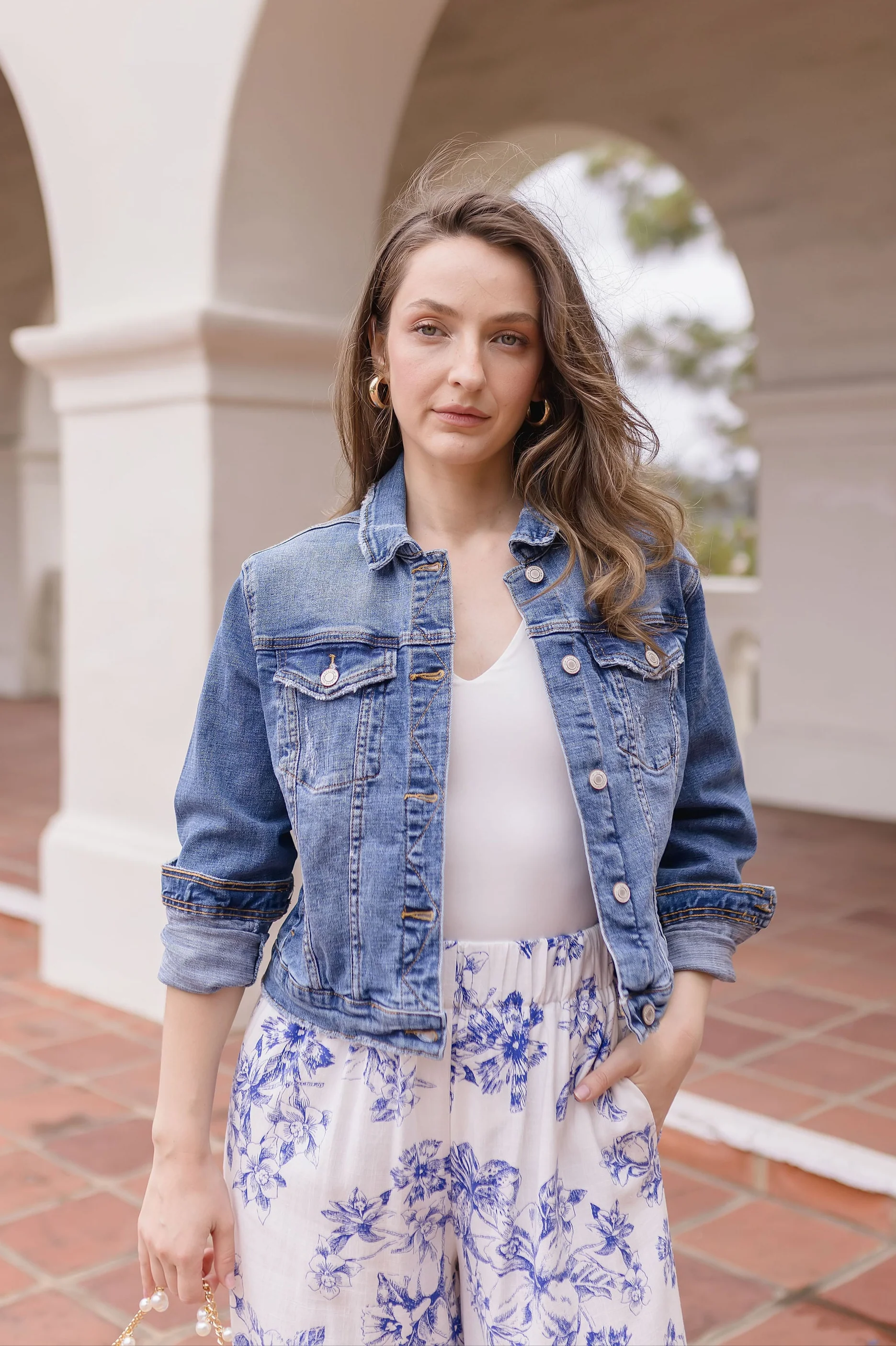 Product image 23
